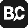 BizarreChat app icon