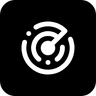 BurnoutRadar app icon