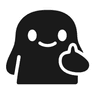 Kikko app icon